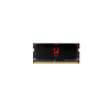 GOODRAM SO-DIMM DDR4 8GB PC4-25600 3200MHz CL16-3525142