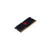 GOODRAM SO-DIMM DDR4 8GB PC4-25600 3200MHz CL16-3525143