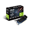 Asus NVIDIA GF GT 730 2048MB GDDR5 64b PCI-E 2.0 (902MHz/5010MHz)-3529607