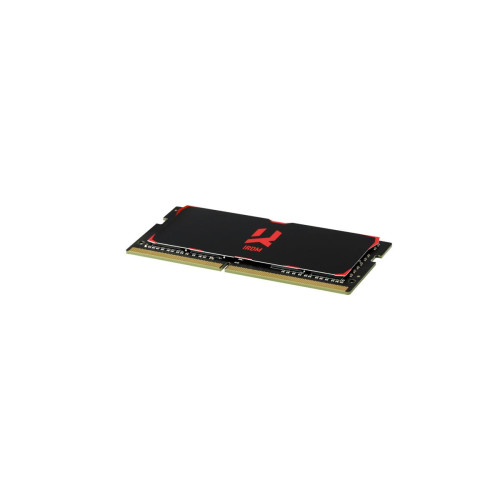 GOODRAM SO-DIMM DDR4 PC4-25600 3200MHz CL16-3525138