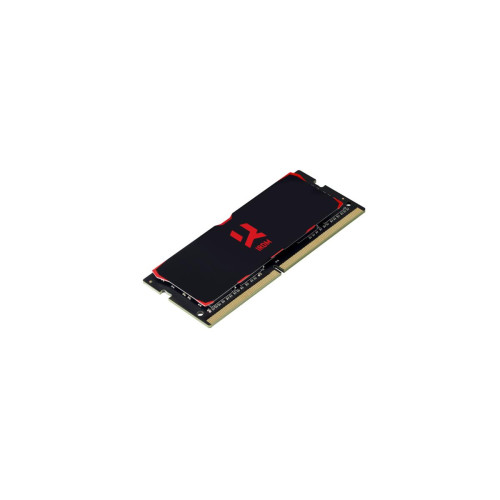 GOODRAM SO-DIMM DDR4 8GB PC4-25600 3200MHz CL16-3525143