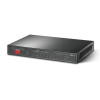 Switch TP-LINK TL-SG1210MP-3555324