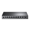 Switch TP-LINK TL-SG1210MP-3555325