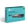 Switch TP-LINK TL-SG1210MP-3555326