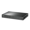 Switch TP-LINK TL-SG1210MPE-3555328