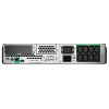 Zasilacz UPS APC SMT3000RMI2UC (Rackmount; 3000VA)-3575489