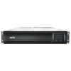 Zasilacz UPS APC SMT3000RMI2UC (Rackmount; 3000VA)-3575494