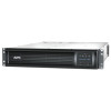 Zasilacz UPS APC SMT3000RMI2UC (Rackmount; 3000VA)-3575500