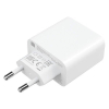 Ładowarka Xiaomi Mi 33W Type A + Type C Charger-3581021