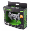 Gamepad bezprzewodowy Esperanza EGG108K (PC, PS3; kolor czarny)-3587913