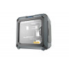 FLASHFORGE DRUKARKA 3D CREATOR 3-4647201