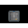 FLASHFORGE DRUKARKA 3D CREATOR 3-3593013