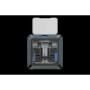 FLASHFORGE DRUKARKA 3D CREATOR 3-3593014
