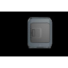 FLASHFORGE DRUKARKA 3D CREATOR 3-3593015