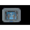 FLASHFORGE DRUKARKA 3D CREATOR 3-3593016