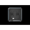FLASHFORGE DRUKARKA 3D CREATOR 3-3593017