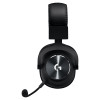 Logitech G Pro X-3593293