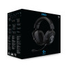 Logitech G Pro X-3593298