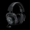 Logitech G Pro X Lightspeed-3593307