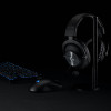 Logitech G Pro X Lightspeed-3593309