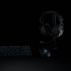 Logitech G Pro X Lightspeed-3593319