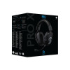 Logitech G Pro X Lightspeed-3593340