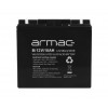 AKUMULATOR DO UPS 12V/18AH UNIWER. ARMAC B/12V/18AH-3597687