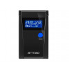UPS ARMAC OFFICE LINE-INT 850VA LCD SCHUKO O850FPSW-3597724