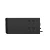 UPS ARMAC OFFICE LINE-INT 850VA LCD SCHUKO O850FPSW-3597728