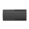 UPS ARMAC HOME LINE-INT 4X SCHUKO H/1500F/LED-3597781