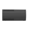 UPS ARMAC HOME LINE-INT 4X SCHUKO H/1500F/LED-3597782