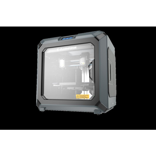FLASHFORGE DRUKARKA 3D CREATOR 3-4647201