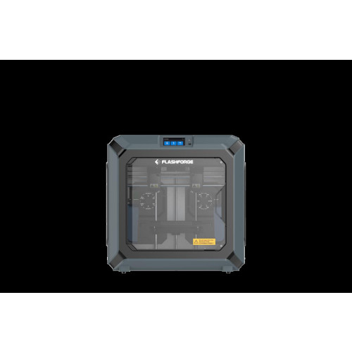 FLASHFORGE DRUKARKA 3D CREATOR 3-3593013