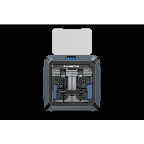 FLASHFORGE DRUKARKA 3D CREATOR 3-3593014