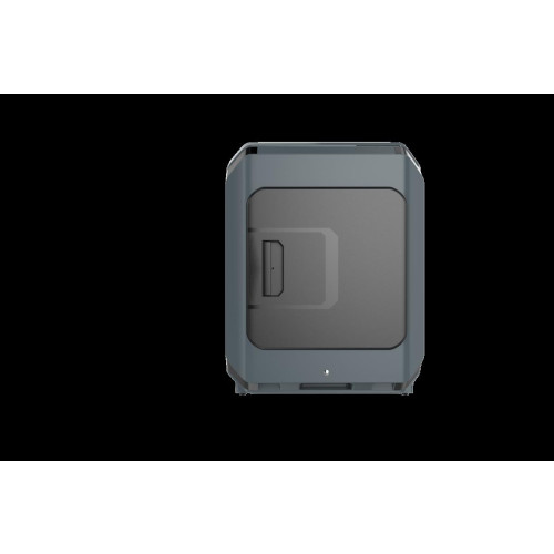 FLASHFORGE DRUKARKA 3D CREATOR 3-3593015