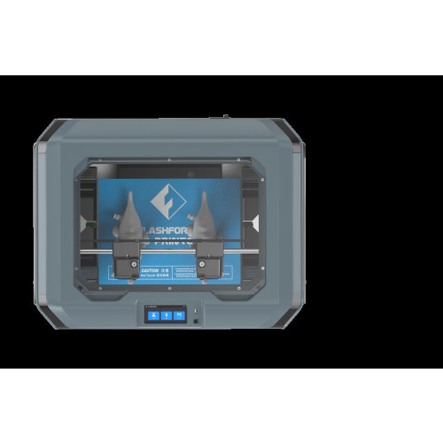 FLASHFORGE DRUKARKA 3D CREATOR 3-3593016