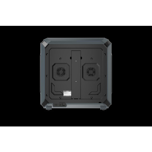 FLASHFORGE DRUKARKA 3D CREATOR 3-3593017
