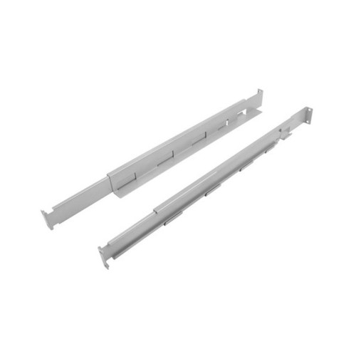 ZESTAW SZYN MONTAŻ. DO SZAF 19"DLA UPS ARMAC R/0019-3597704