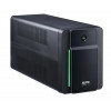 Zasilacz UPS APC BVX1200LI-3609765