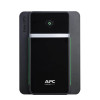 Zasilacz UPS APC BVX1200LI-3609769