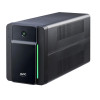 Zasilacz UPS APC BVX1200LI-3609770