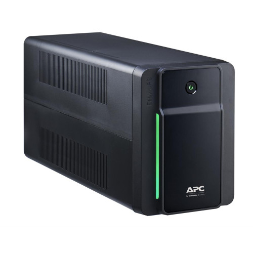 Zasilacz UPS APC BVX1200LI-3609765