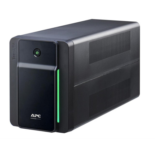 Zasilacz UPS APC BVX1200LI-3609770