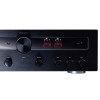 Wzmacniacz stereo Magnat MR 780 (lampowy,hybrydowy)-3625692