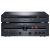 Wzmacniacz stereo Magnat MR 780 (lampowy,hybrydowy)-3625693