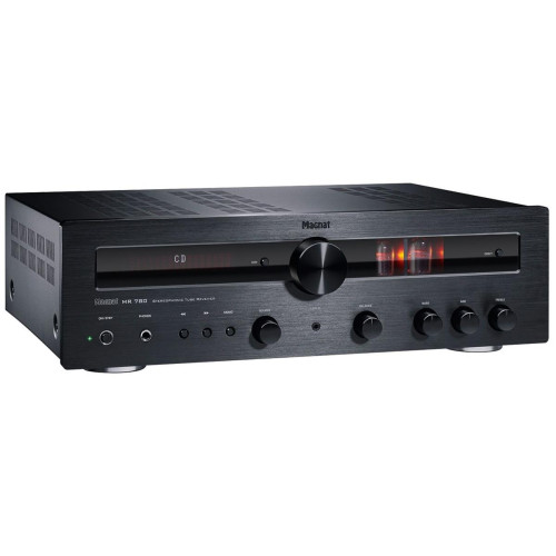 Wzmacniacz stereo Magnat MR 780 (lampowy,hybrydowy)-3625691