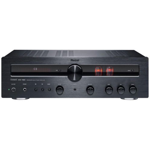 Wzmacniacz stereo Magnat MR 780 (lampowy,hybrydowy)-3625695