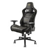 Fotel gamingowy TRUST GXT712 RESTO PRO CHAIR-3631608