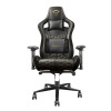 Fotel gamingowy TRUST GXT712 RESTO PRO CHAIR-3631609