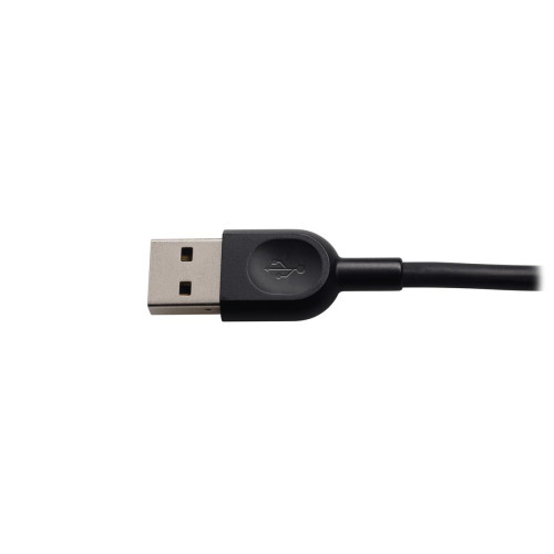 Słuchawki Logitech H540 981-000480 (kolor czarny)-3636520